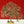 11" Tree of Life with Perched Birds | Home Decor
