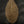 83" Large Brass Leaf Shaped Tree of Life