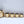 Brass Cooking Pots with kalash Set (Set Of Six)