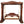 85" Large Wooden Swing | Home Decor