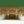 13" Square Chowki (Pedestal) with Ghungroos