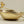 5" Brass Small Bowl with Bird | Indian Kitchen and Dining Utensils