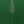 37" Brass Decorative Leaf Branch Wall Hanging