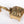 Brass Incense Burner