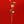 37" Brass Decorative Flowers | Home Altar Decor