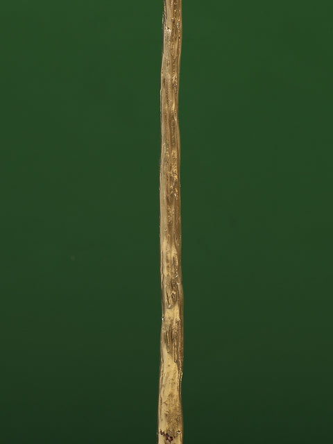 Brass Tall Stick Flowers | Home Decoration Showpiece