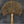 46" Beautiful Tree Wall Hanging In Brass | Home Decor