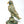 Brass Eagle Statue Showpiece | Home Decor