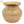 Small Brass Puja Kalash | Ritual Sacred Vessel