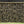 60" Leaf Beil Grill Board With Bird (Jali) In Brass