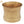 Small Brass Glass | Kitchen and Dining Utensils