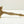 8" Brass Elephant Head Hammer or Paper Weight