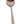 Copper Traditional Spoon