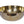 3" Small Size Brass Bowl | Traditional Kitchenware
