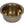 Small Brass Cup Bowl | Indian Kitchen and Dining Utensils