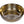Small Brass Traditional Bowl | Indian Kitchen and Dining Utensils