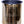 6" Brass Rice Storage Container | Indian Kitchen and Dining Utensils