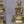 9" Brass Set Of Three Monkeys From Nepal