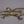 8" Brass Lizard From Nepal
