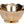 4" Small Brass Kamal Design Bowl
