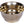 3" Brass Traditional Bowl | Indian Kitchen and Dining Utensils