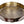 11" Brass Traditional Jalladai