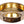 8" Brass Sarva Satti