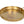 10" Brass Serving Tray