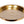 10" Brass Designer Thali
