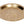 7" Brass Designer Parat