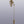 33" Brass Parrot Bracket with Lord Krishna Hanging Lamp