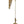 29" Brass Peacock Bracket with Lord Krishna Hanging  Lamp