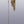 27" Brass Parrot Bracket with Hanging  Bell