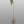 44" Brass Parrot Wall Bracket with Lord Ganesha Hanging Lamp