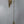 37" Brass Lord Ganesha Bell with Parrot Bracket