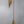38" Brass Parrot Bracket with Temple Hanging Bell | Lord Shiva, Hanuman, Ganesha, Goddess Lakshmi, Durga and Radha Krishna