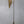 36" Brass Parrot Bracket with Hanging Bell