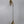42" Brass Temple Hanging Bell with Parrot Bracket