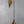 36" Brass Parrot Bracket with Lord Krishna Leela Temple Hanging Bell