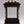 39" Large Wood and Brass Designer Wall Hanging Temple with Dangling Ghungroos