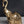 10" Brass Elephant Diya Holder