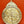 Brass Flat Astrolabe
