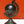 Brass Islamic Globe