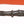 Brass Cannon (Tope)