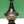 Brass Flower Pot