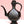 Brass Surahi with Lid