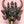Brass Mask