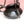 Brass Hanging Handi