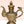 Kettle with Tibetan Buddhist Motifs