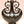 Brass Double Handle Surahi